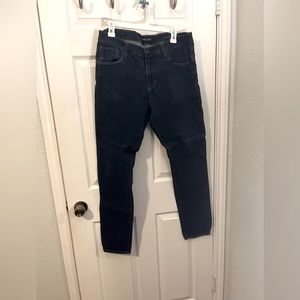 Men’s Articles of Society Jeans